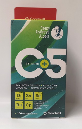 szentgyörgyi c5 vitamin 100x.jpg